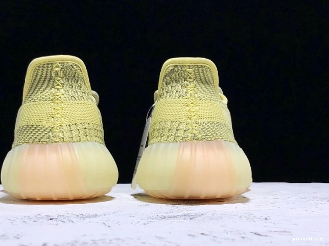 V2 350 Yeezys Reflective FV3255 Adidas Antlia 0813